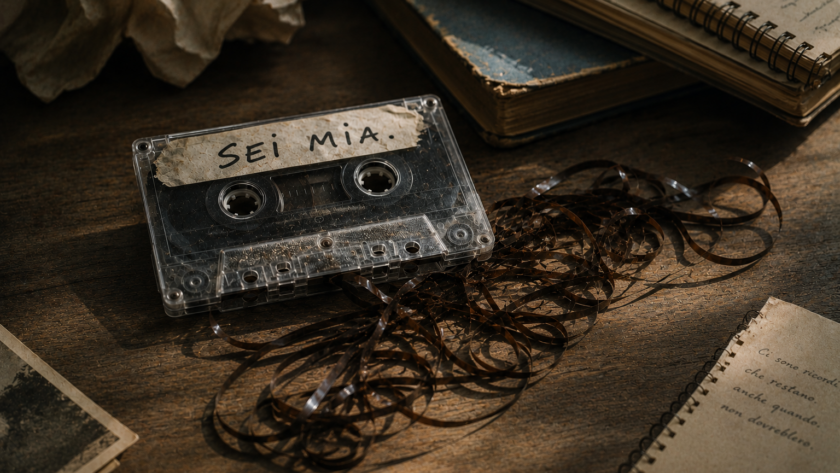 violenza psicologica-relazioni-violenza di genere