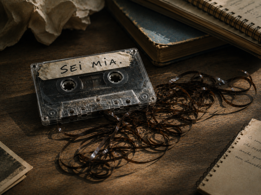 violenza psicologica-relazioni-violenza di genere